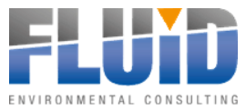 Fluid Environmental Consulting