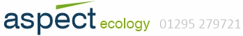 Aspect Ecology