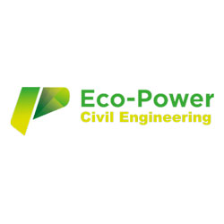 Eco-Power Civil Engineering
