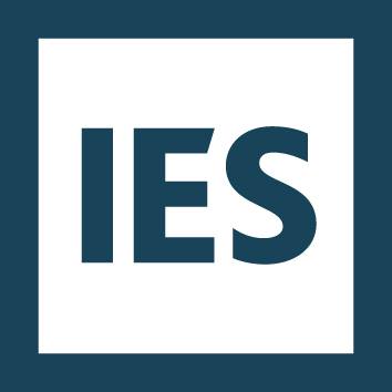 Integrated Environmental Solutions (IES)