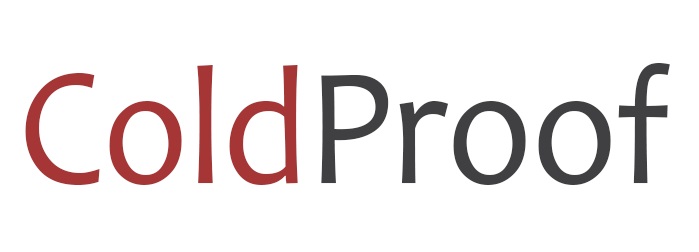 ColdProof