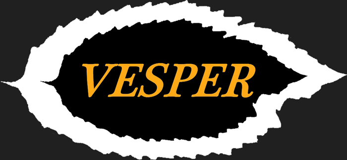 Vesper Conservation & Ecology Limited