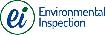 Environmental Inspection Ltd
