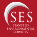 Stansted Environmental Services Ltd