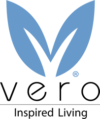 Vero Water Ltd