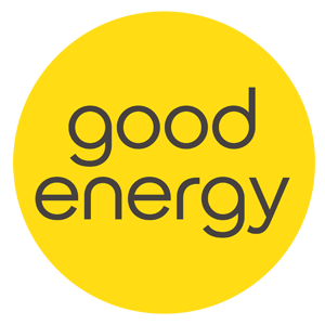 Good Energy Group PLC
