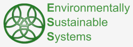 Environmentally Sustainable Systems Ltd
