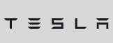 Tesla Destination Charger