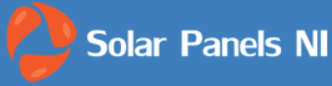 Solar Panels Northern Ireland