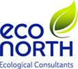 EcoNorth