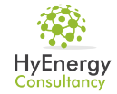 HyEnergy Consultancy Limited