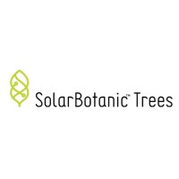 SolarBotanic™ Trees Ltd
