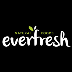 Everfresh Natural Foods