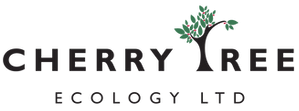 Cherry Tree Ecology
