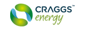 Craggs Energy Ltd