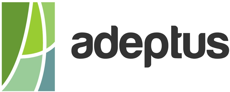 Adeptus Environmental & Geotechnical