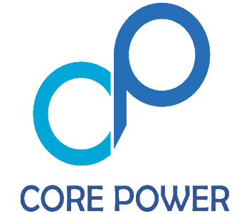 Core Power