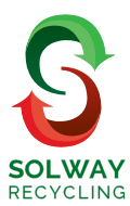 Solway Recycling Limited