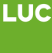 Land Use Consultants