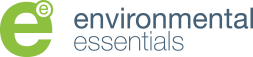 Environmental Essentials