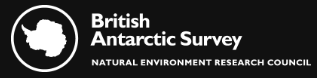 British Antarctic Survey