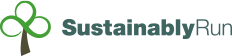 Sustainable Meeting