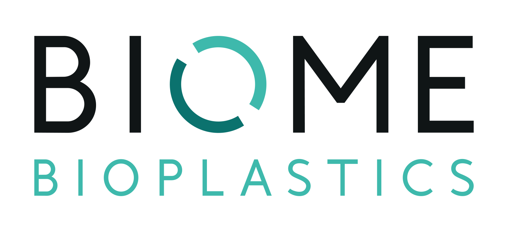 Biome Bioplastics Limited