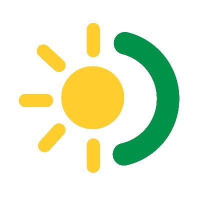World of Solar