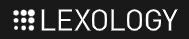 Lexology