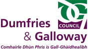 Dumfries and Galloway Council