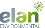 Elan Environmental Ltd
