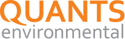 Quants Environmental Ltd