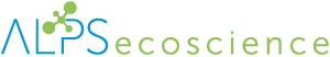 Alps Ecoscience