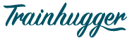 Trainhugger