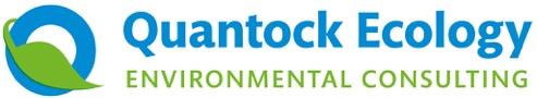 Quantock Ecology