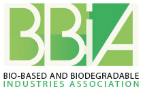 BBIA