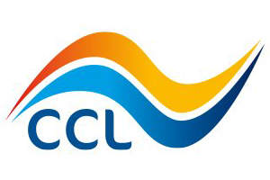 CCL Components Ltd