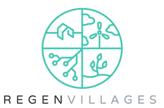 ReGen Villages UK