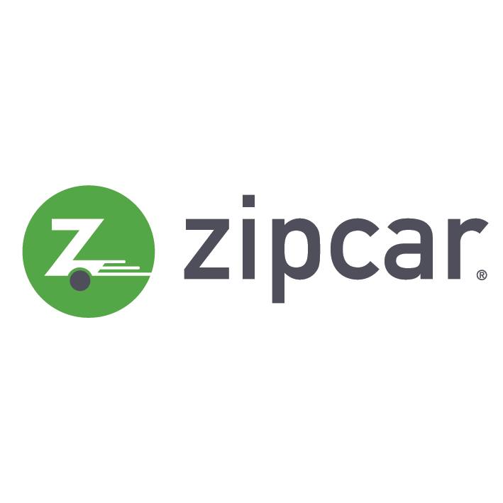 Zipcar UK