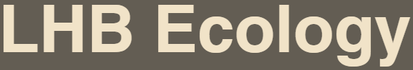 LHB Ecology