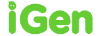 iGen Energy Ltd