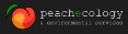 Peach Ecology Limited