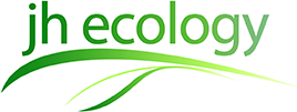 jh ecology ltd