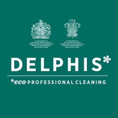 Delphis Eco Ltd