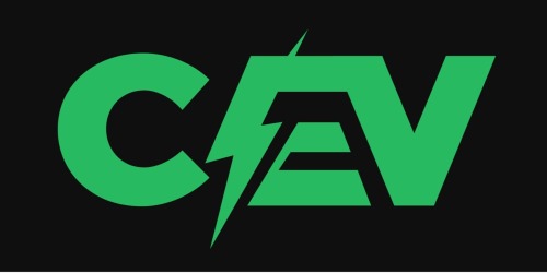 CEV Limited