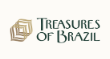Treasures of Brazil