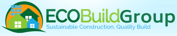 Eco Build
