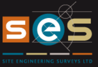 Strathmore Environmental Services Ltd