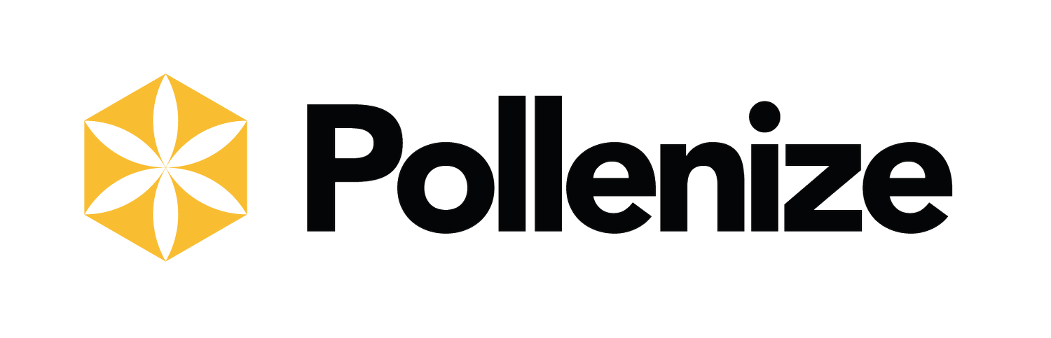 Pollenize Biodiversity & Ecological Consultants