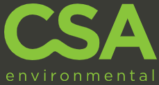 CSA Environmental